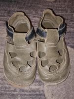 Sandalen Baby Bare ca Gr 29/30 Leipzig - Gohlis-Nord Vorschau