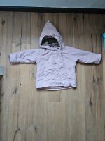 Mini A Ture Winterjacke Gr 98 Wuppertal - Vohwinkel Vorschau