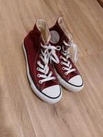 Converse Schuhe 38 Bayern - Lohr (Main) Vorschau