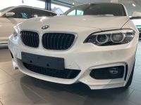 2er BMW M-Paket Stoßstange BMW Baureihe 2 (F23) ab Bj.2014 Hessen - Langgöns Vorschau