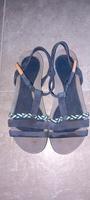 Sandalen "Clarks Outdoor" Bayern - Klingenberg am Main Vorschau