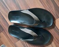 Marc O'Polo Flip Flop Kiel - Pries-Friedrichsort Vorschau