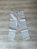 Damen Hose RAPHAELA By Brax Größe 38 Nordrhein-Westfalen - Lennestadt Vorschau