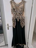 Abendkleid mit steinen Rheinland-Pfalz - Dausenau Vorschau