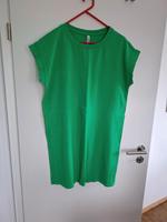 Kleid Takko Bayern - Kirchehrenbach Vorschau