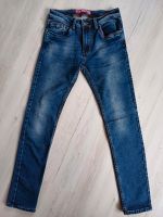 Jeans Hose Thüringen - Mühlhausen Vorschau