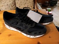 NEU asics Gel Lyte Herren Sneaker Turnschuh  Gr. US 8 / 41,5 Saarland - Losheim am See Vorschau