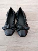 Ballerinas Sachsen-Anhalt - Magdeburg Vorschau