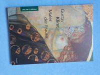 Gustav Klimt Maler der Frauen Katalog 120 Seiten mit Bildern Baden-Württemberg - Karlsruhe Vorschau