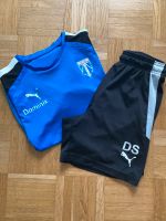 SpVgg Altenerding Fußball Shirt und Short Gr 152 Bayern - Erding Vorschau