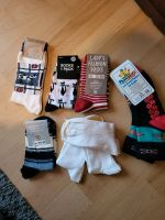 Damensocken Kreis Ostholstein - Sereetz Vorschau