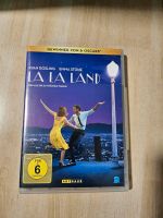 La La Land DVD Film deutsch Baden-Württemberg - Neckartailfingen Vorschau