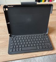 logitech SLIM FOLIO iPad 7. - 9.Generation Köln - Mülheim Vorschau