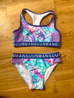 Sportlicher Bikini Tankini Manguun Gr. 164 Baden-Württemberg - Herbolzheim Vorschau