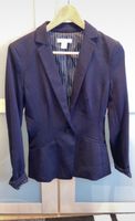 Blazer, H&M Hessen - Bensheim Vorschau