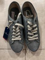 Schuhe Tom Tailor NEU Sachsen - Kirchberg Vorschau