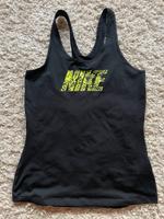 Nike Pro Sport Top Bayern - Hammelburg Vorschau
