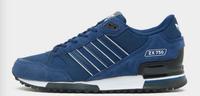 ADIDAS Originals ZX 750 IF4901 Berlin - Hellersdorf Vorschau