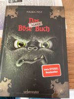 Das kleine Böse Buch 1 NEu Hessen - Rödermark Vorschau