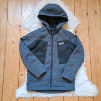 Übergangsjacke Gr.140 (Jack&Jones) Nordrhein-Westfalen - Minden Vorschau