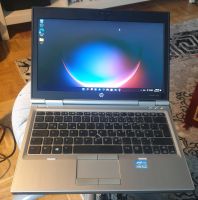 HP ELITEBOOK 2570p 12.5 Zoll Intel Core i5 2.60 Ghz 4GB RAM 500GB Wandsbek - Hamburg Hummelsbüttel  Vorschau