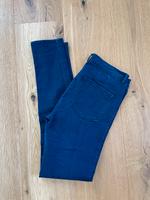 Zara Jeans, Größe 38, Stretch Rheinland-Pfalz - Bitburg Vorschau