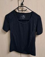 Sportshirt von Crane Gr. 42 Nordrhein-Westfalen - Castrop-Rauxel Vorschau