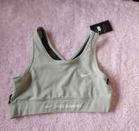 Nike Running Sport BH Xl Rheinland-Pfalz - Gevenich Eifel Vorschau