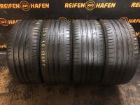 2x 255/40 R18 Sommerreifen BRIDGESTONE inkl. Montage ! Nordrhein-Westfalen - Minden Vorschau