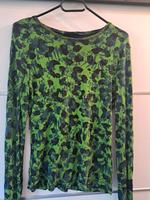 Desigual, Top, Kleid von Desigual,Damenkleidung Brandenburg - Cottbus Vorschau