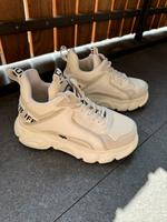 Buffalo Sneaker Nordrhein-Westfalen - Kall Vorschau