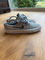 Nike SB Janoski Herzogtum Lauenburg - Büchen Vorschau