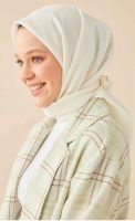 Damen Hijab Kopftuch Bayern - Röthenbach Vorschau