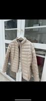 Ralph Lauren Jacke Damen Häfen - Bremerhaven Vorschau