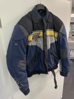 POLO Motorradjacke Gr. XXL Nordrhein-Westfalen - Pulheim Vorschau