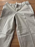 Ein Sommerhose von Street One Nordrhein-Westfalen - Blomberg Vorschau
