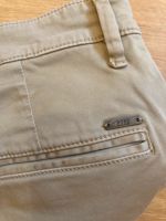 Hugo Boss Chino Hose Herren Beige 30/32 Neu Bayern - Buttenwiesen Vorschau