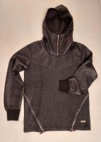 Pullover Hoodie Cipo&Baxx Nordrhein-Westfalen - Lüdinghausen Vorschau