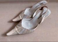 More&More Ballerinas in Größe 39 Köln - Köln Merheim Vorschau