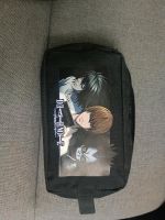 Tasche Death Note Nordrhein-Westfalen - Oberhausen Vorschau