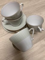 Seltmann Weiden Monika 6er Set Tasse Sachsen-Anhalt - Gommern Vorschau