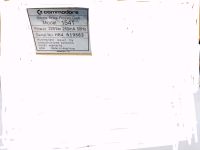 Commodore C 64 mit Diskettenlaufwerk und Disketten 80er Jahre Bayern - Elsenfeld Vorschau