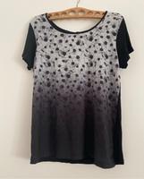 Street one Blusenshirt, Gr. 42 Dresden - Albertstadt Vorschau