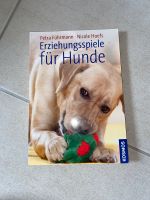 Erziehungsspiele für Hunde Kosmos Baden-Württemberg - Teningen Vorschau