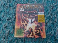 Black Veil Brides Live Blu-ray Rheinland-Pfalz - Mainz Vorschau