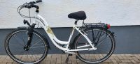 Damen Fahrrad Hessen - Ehringshausen Vorschau