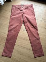 Hose Maison Scotch Baden-Württemberg - Brühl Vorschau