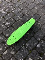 Penny Board Alpollo (Mini Longboard) Niedersachsen - Barwedel Vorschau