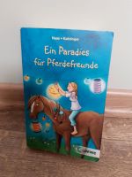 Buch Pferde Sachsen-Anhalt - Tangerhütte Vorschau