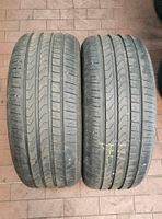 2x Sommerreifen 255/45 R19 100V Pirelli Scorpion Verde Seal Sachsen - Neukirchen/Erzgeb Vorschau